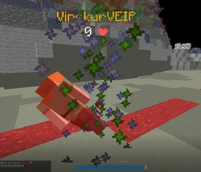 3sdE-PURLtM.jpg?size=643x551&quality=96&