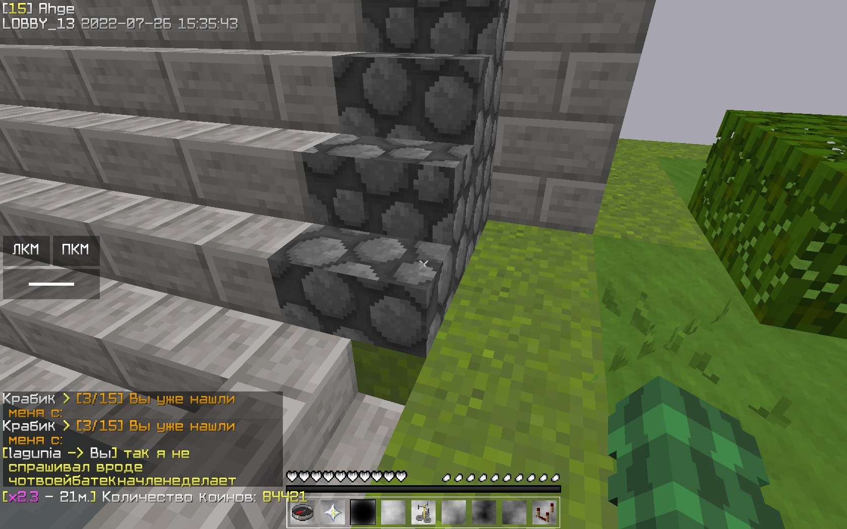 hZXHUIYjkWQ.jpg?size=1680x1050&quality=9