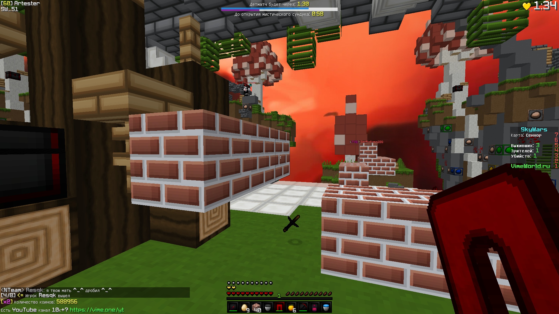 VigX-hl7uQY.jpg?size=1920x1080&quality=9