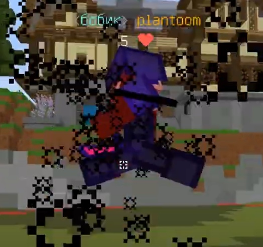 1v5vPhbOxfg.jpg?size=524x493&quality=96&