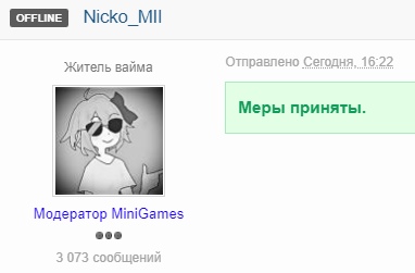 _XwpLHyGMQg.jpg