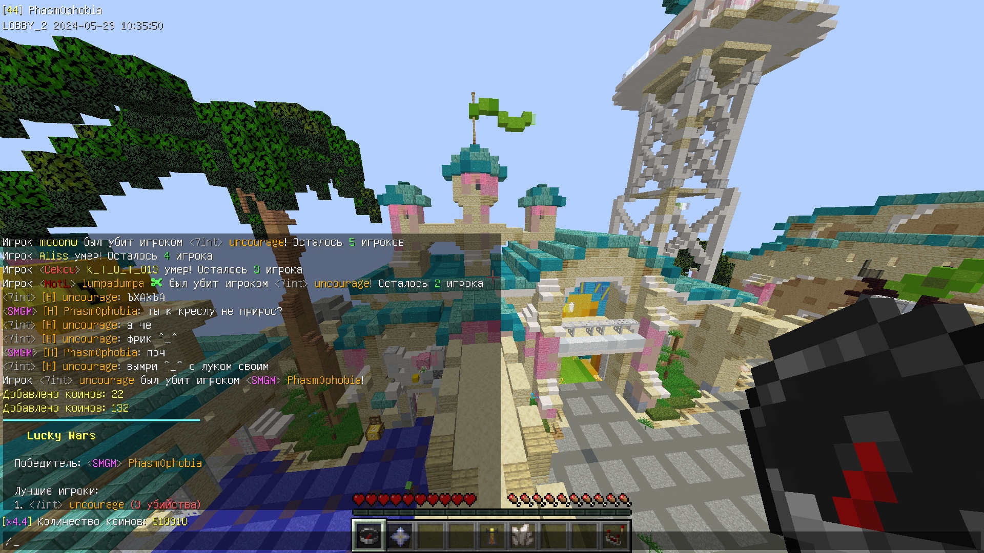 EA7YE3xlPEI.jpg?size=1920x1080&quality=9