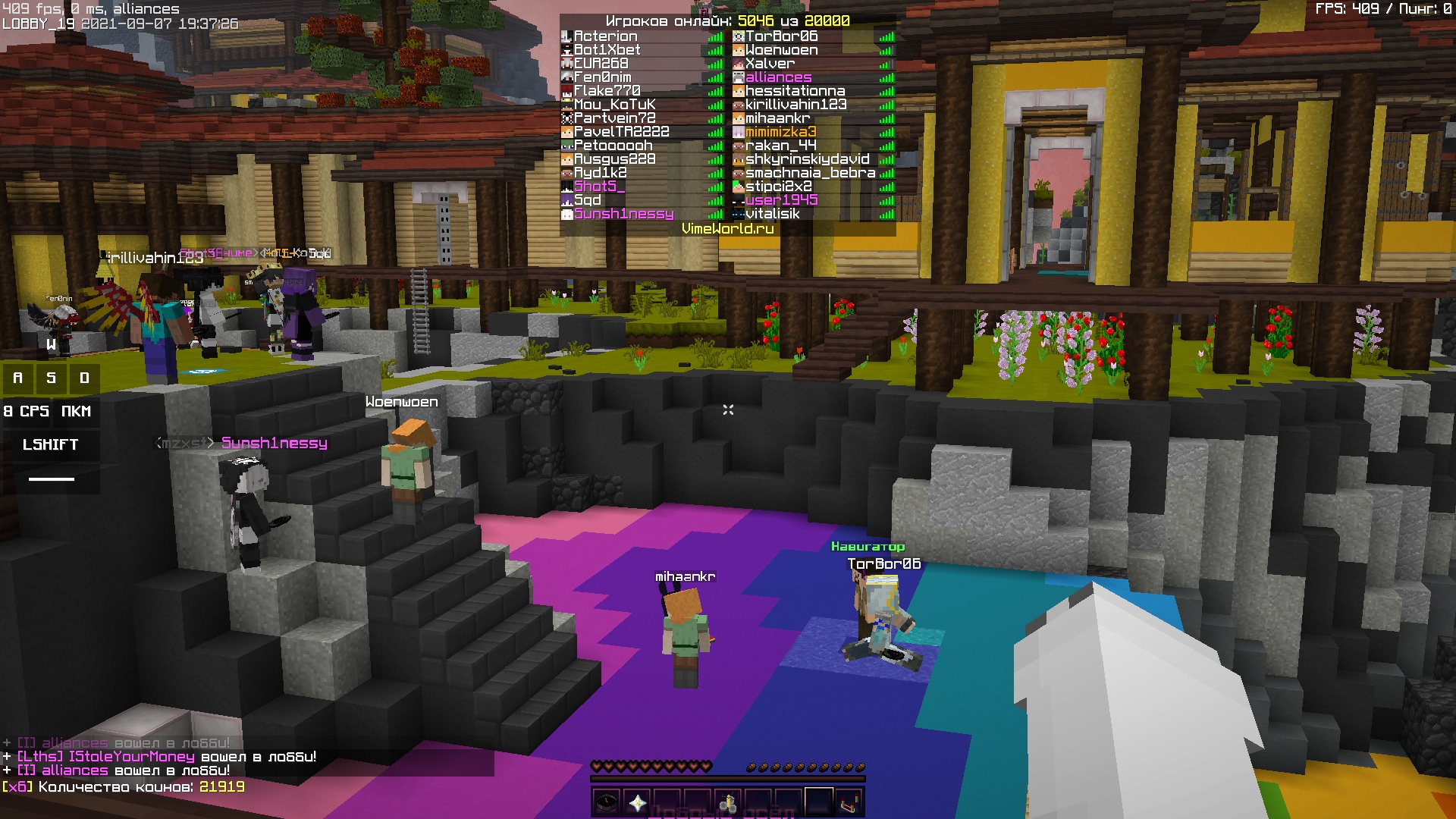 LzvKRxdoBqI.jpg?size=1920x1080&quality=9