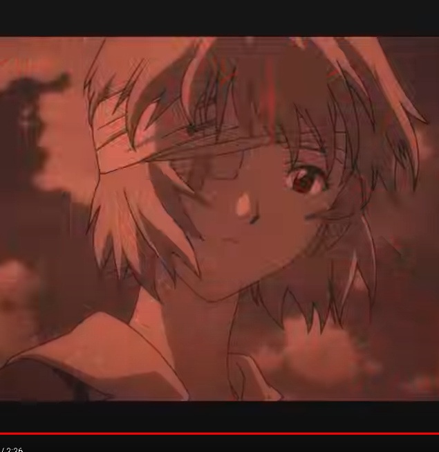 d-t8yLW4c_zu_YJMrejnRTMcpMdhEbsYMlj04aYY