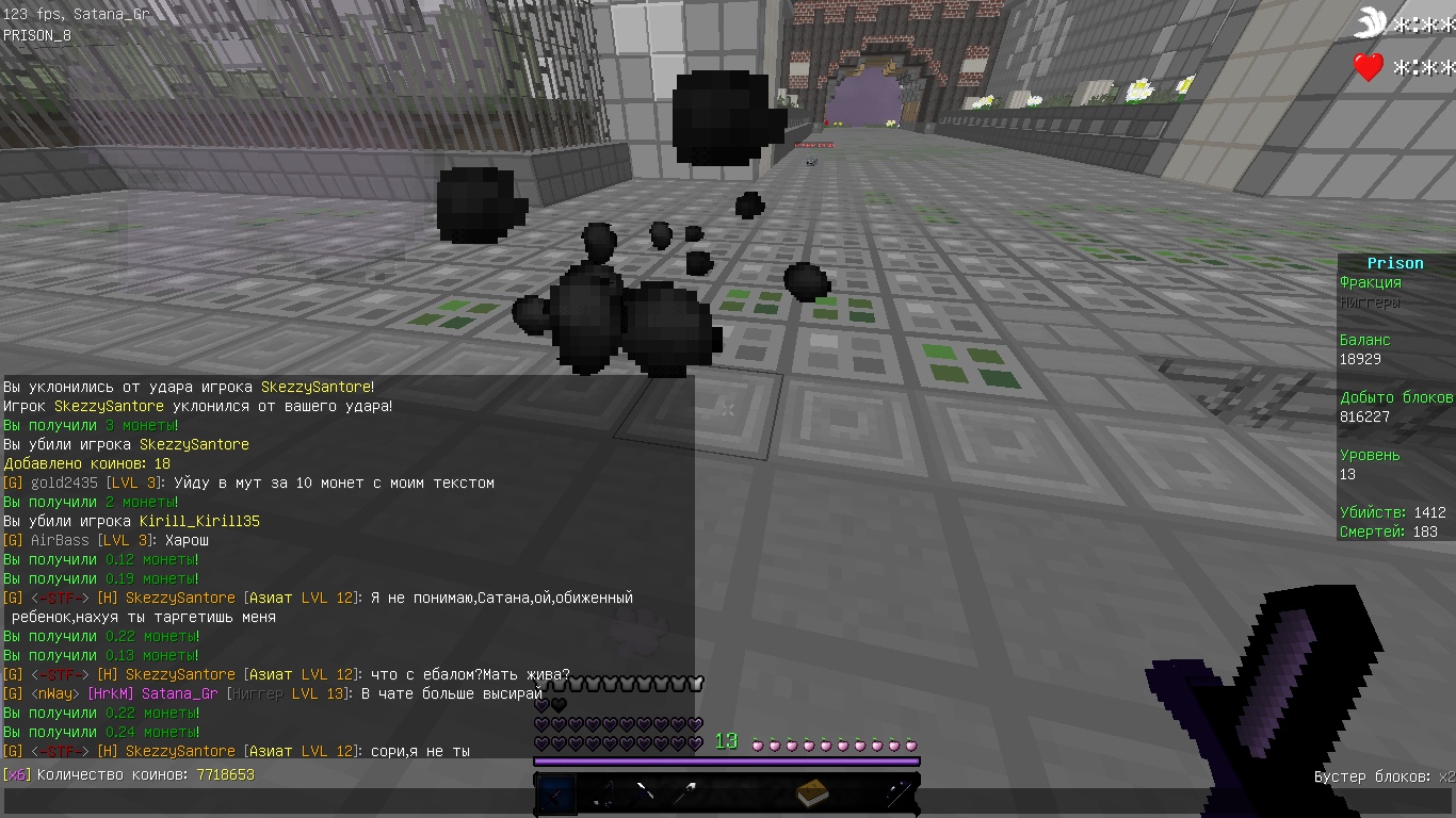 IS4y7rwVG4A.jpg