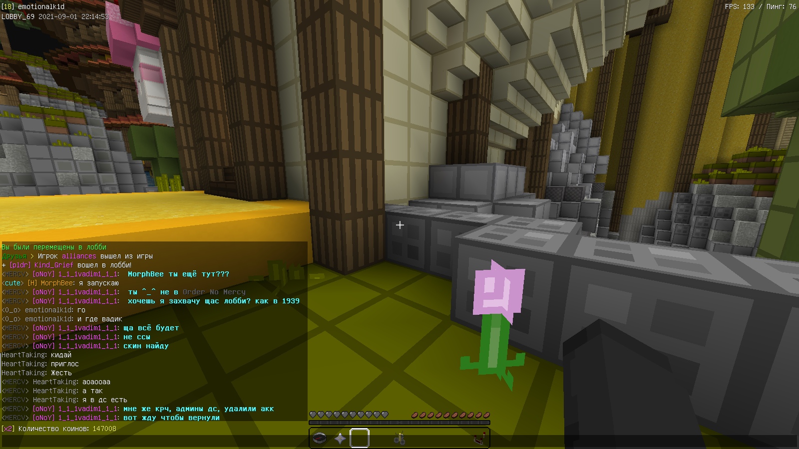 DX4ne2Agt94.jpg?size=1600x900&quality=96