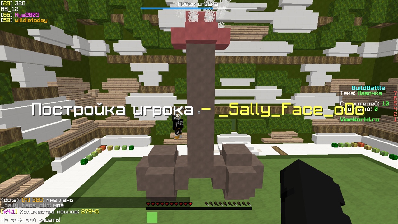 yB1_QnUYL8A.jpg?size=1280x720&quality=96