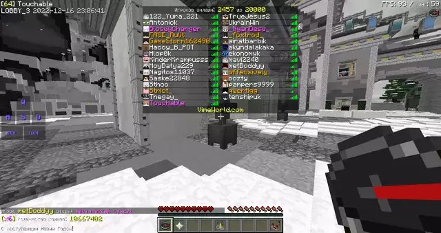 B64Dq2Oqtcs.jpg?size=640x339&quality=96&