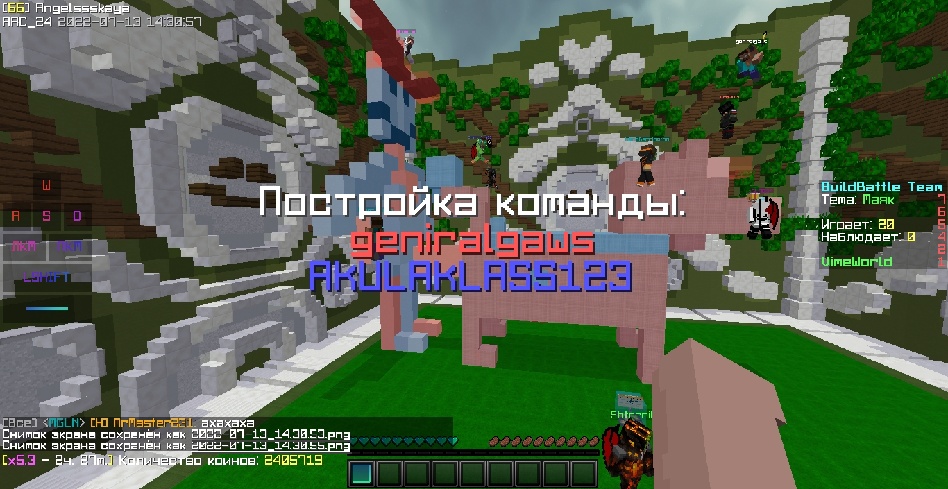 kLY9TeBAR4g.jpg?size=1366x705&quality=95