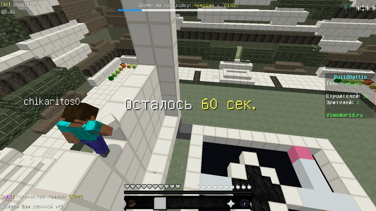 LsXIJKvrgF4.jpg?size=1280x720&quality=96&sign=f01730cc2c48a3ee8541df42199a5824&type=album