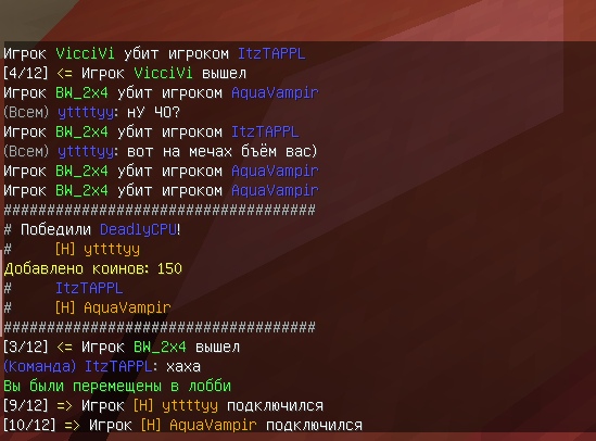 2kOPUPB48AY.jpg