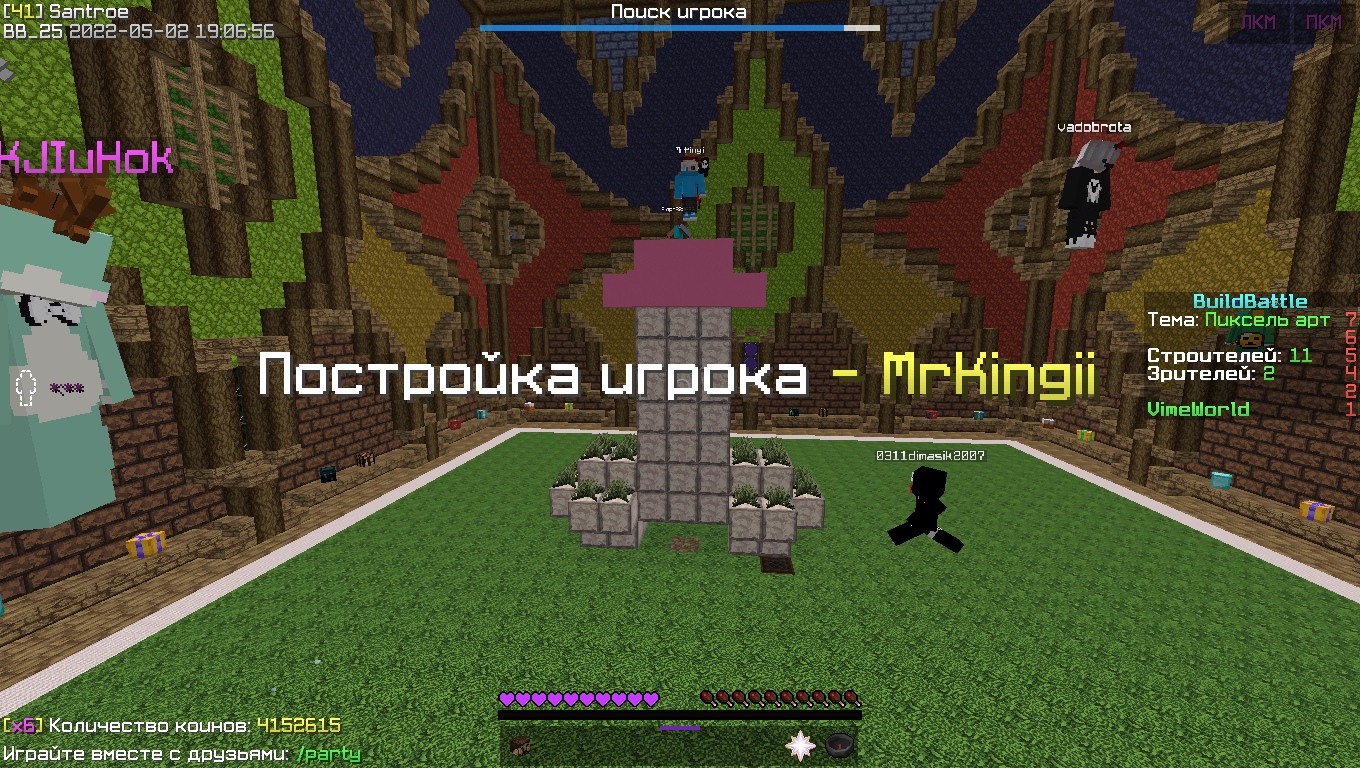 Toi0d_fRo6tQ5IMFSEU25WN9wvqZqCAvezt-9xl-