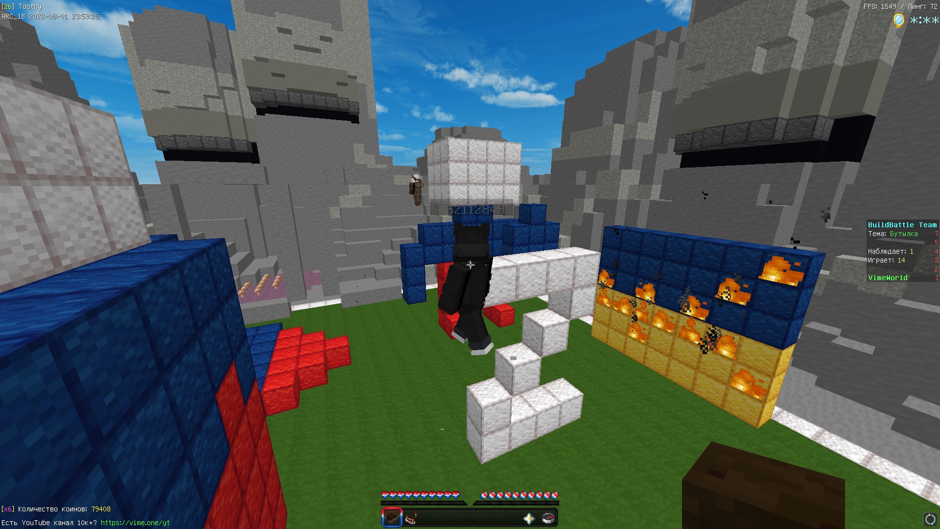 4duGs7iB46JGtzoFZzzYO-wLIw1XW8J1JVAylLb4