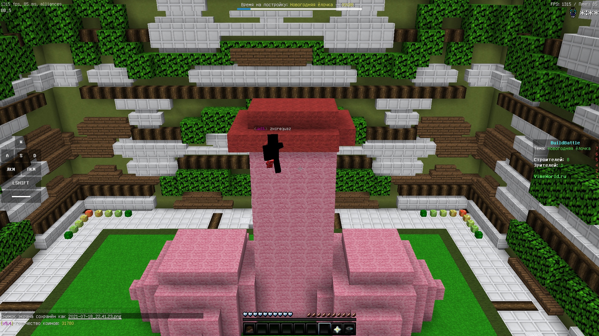 s9clE55D9Qg.jpg?size=1920x1080&quality=9