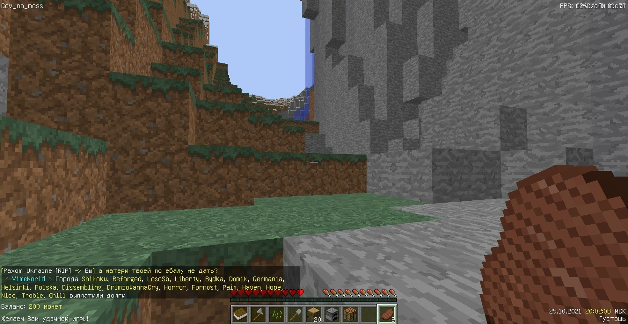 Q_R5uNfxYMk.jpg?size=1280x661&quality=96