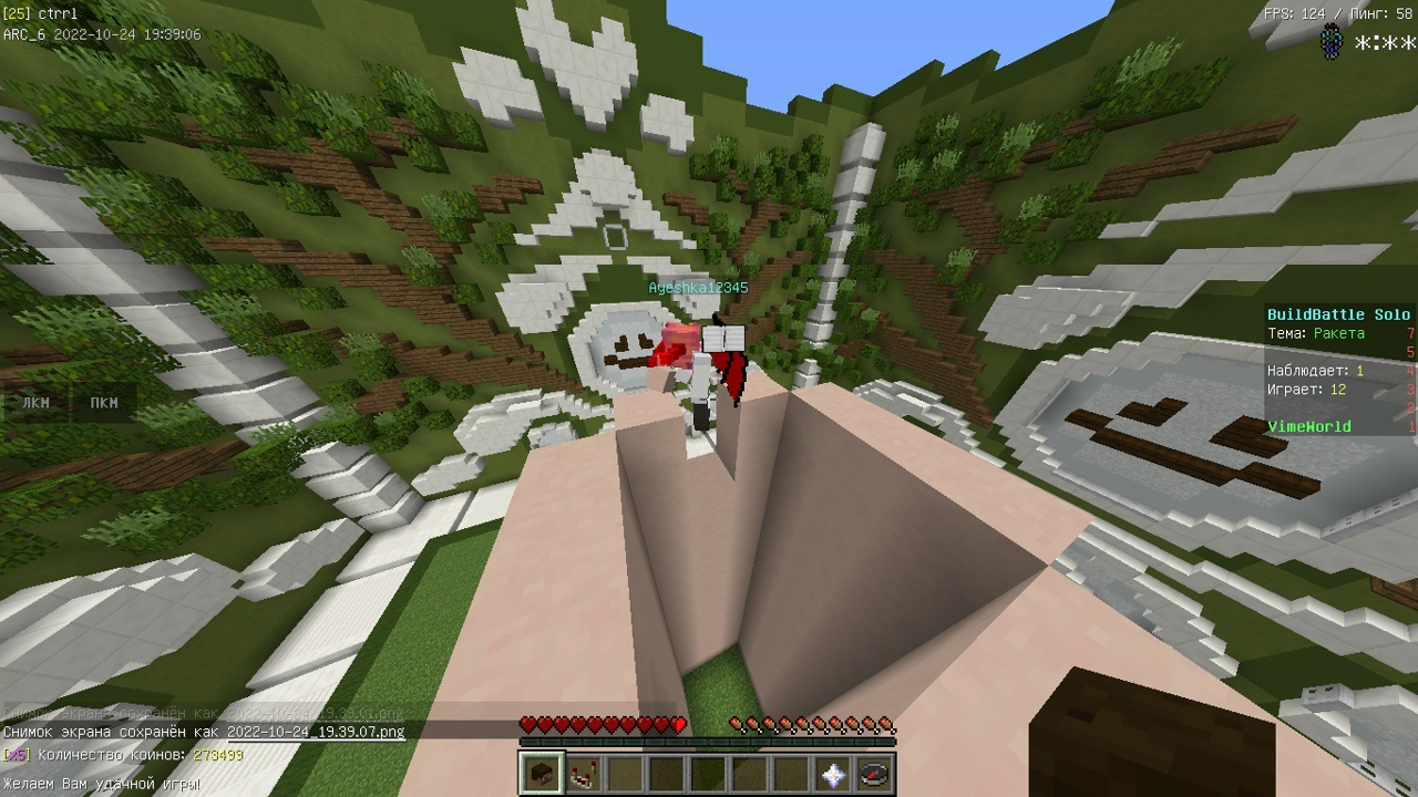 yr8K29r9nNM.jpg?size=1280x720&quality=96