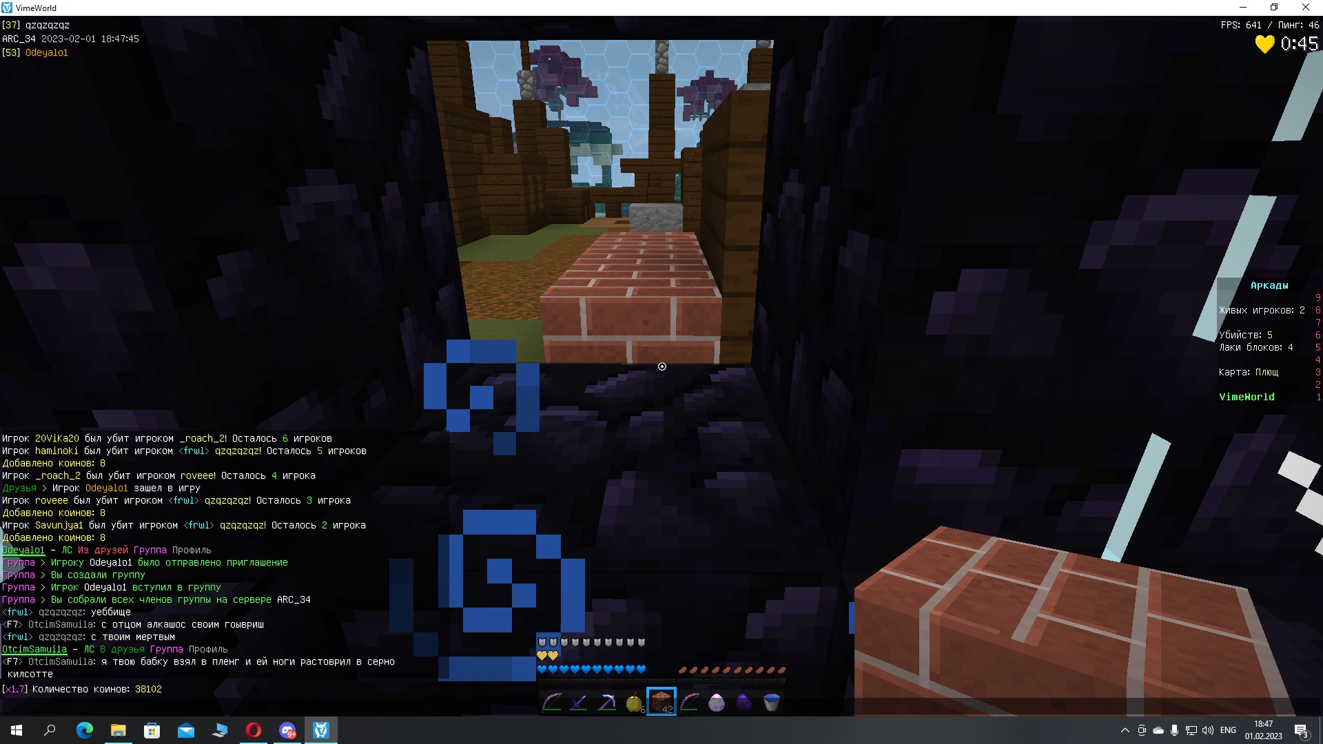 r-KVD-gMLZI.jpg?size=1920x1080&quality=9