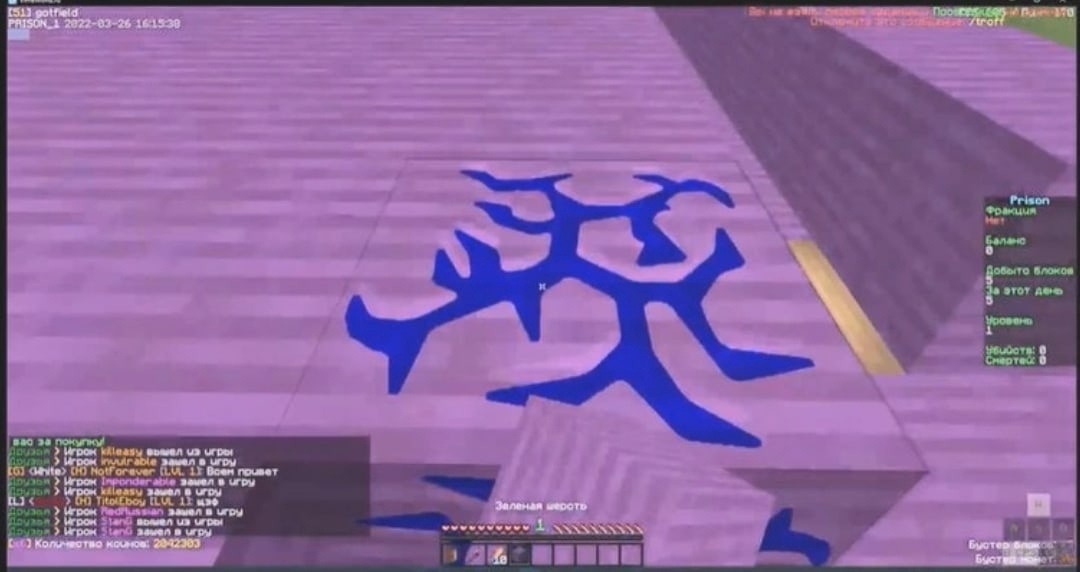 c96Uur1tsMJDRzxrc9_Tu-ROcLv-iyGypCoYB6fX