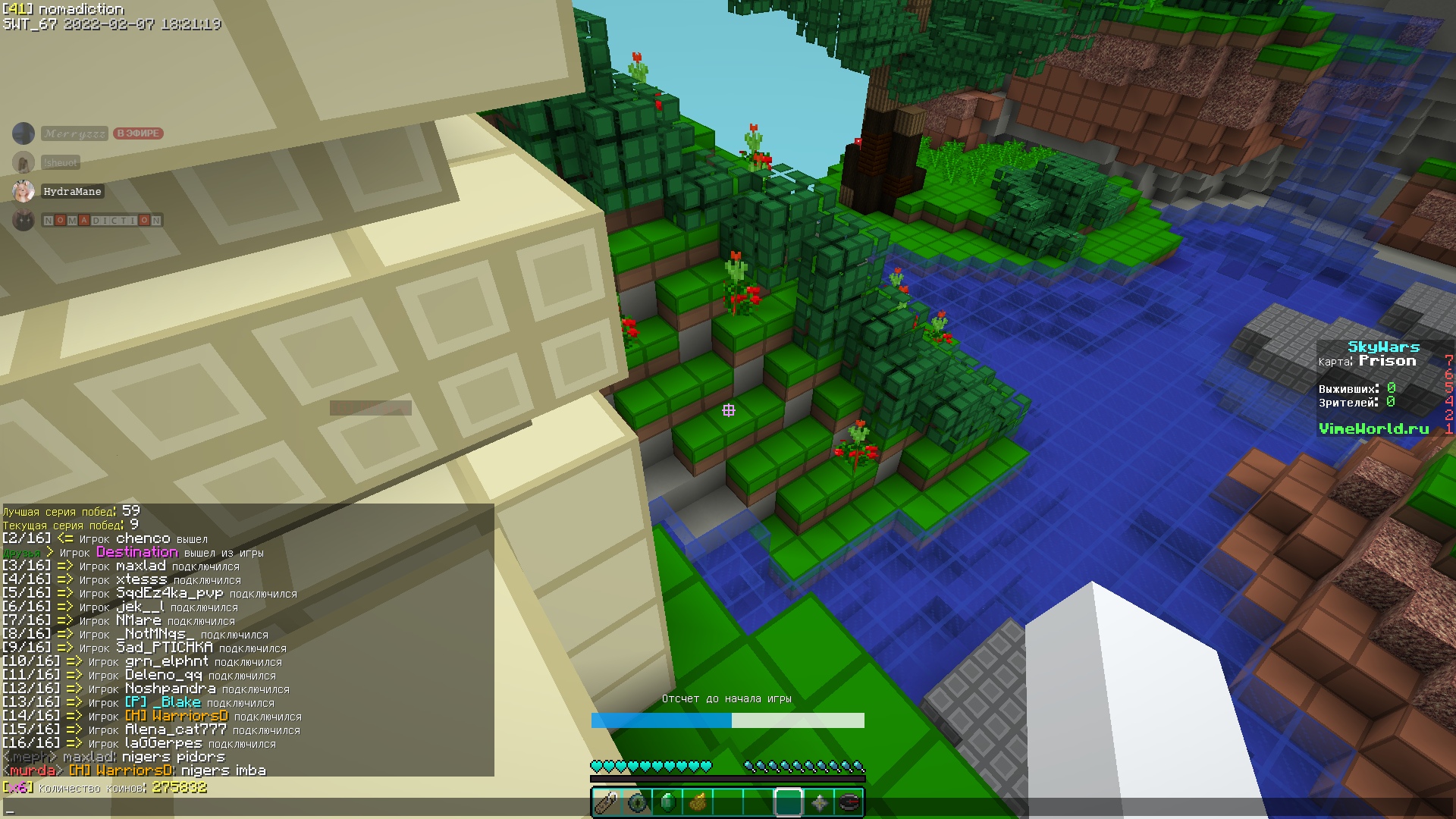 d64qVjFfNvU.jpg?size=1920x1080&quality=9