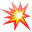 D83DDCA5_2x.png