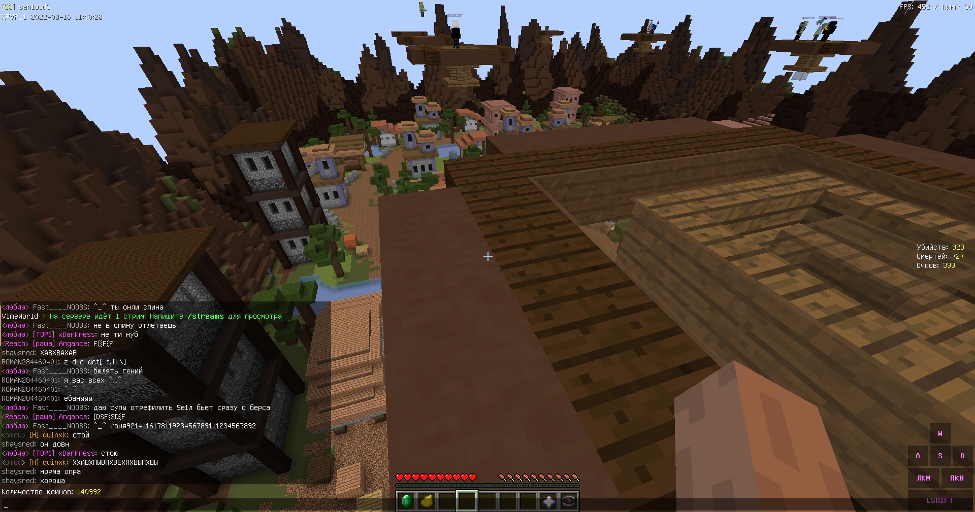 JsydsSmxxqe2S6XZSKQPN4FikN7HTwpJuShBw8Di