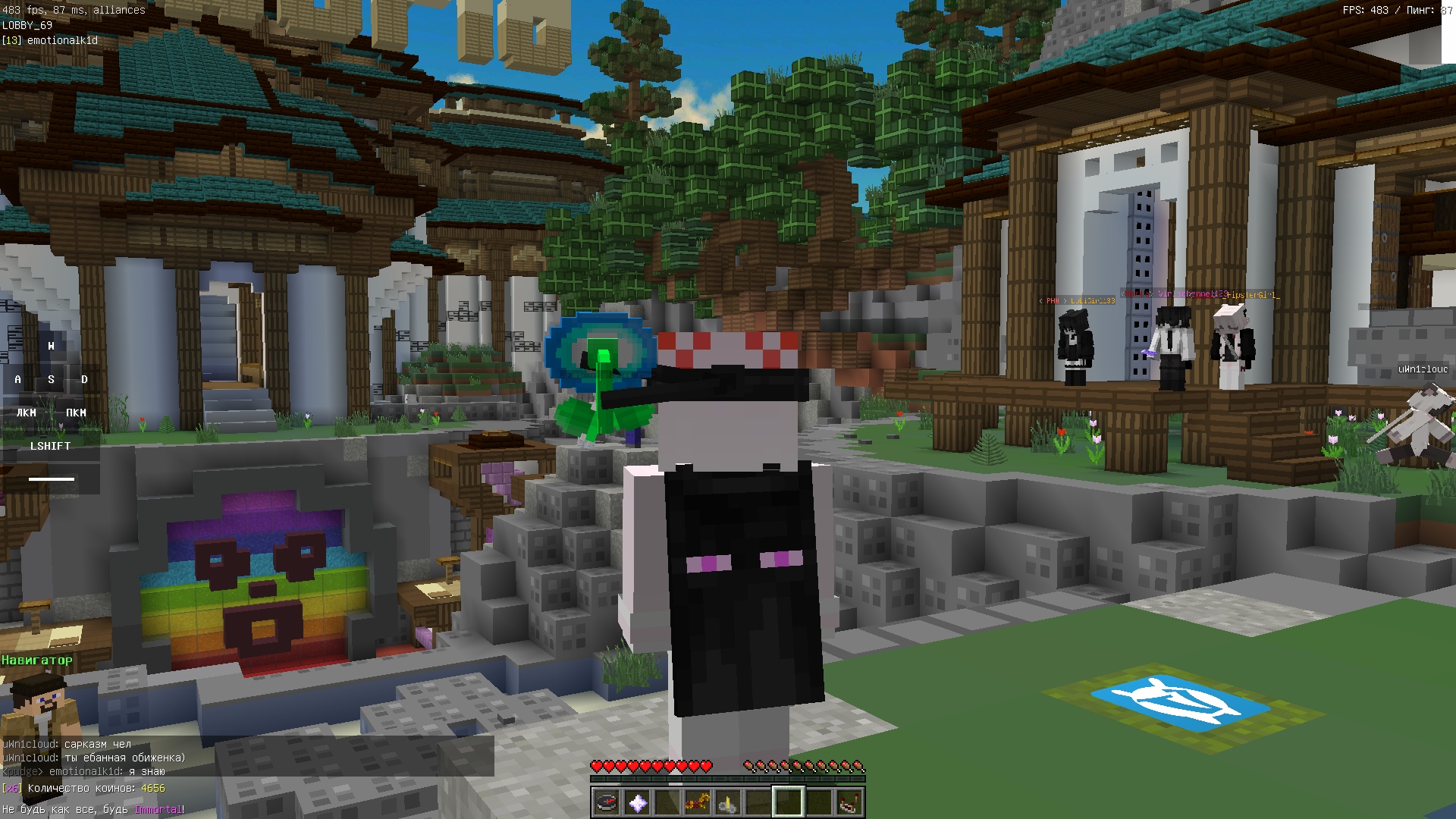 rDezVHgW3Mc.jpg?size=1920x1080&quality=9