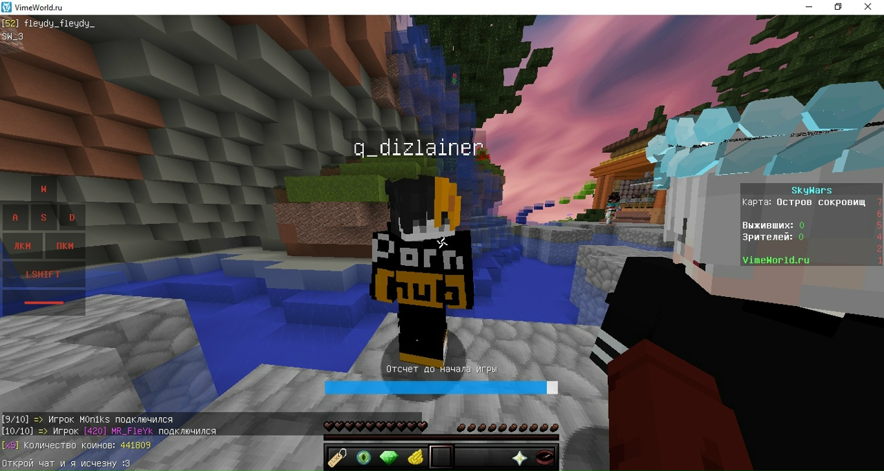 dURLkK6hFvw.jpg?size=1280x682&quality=96