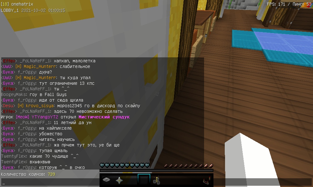 9W3PxeLSmJQ.jpg?size=1000x600&quality=96