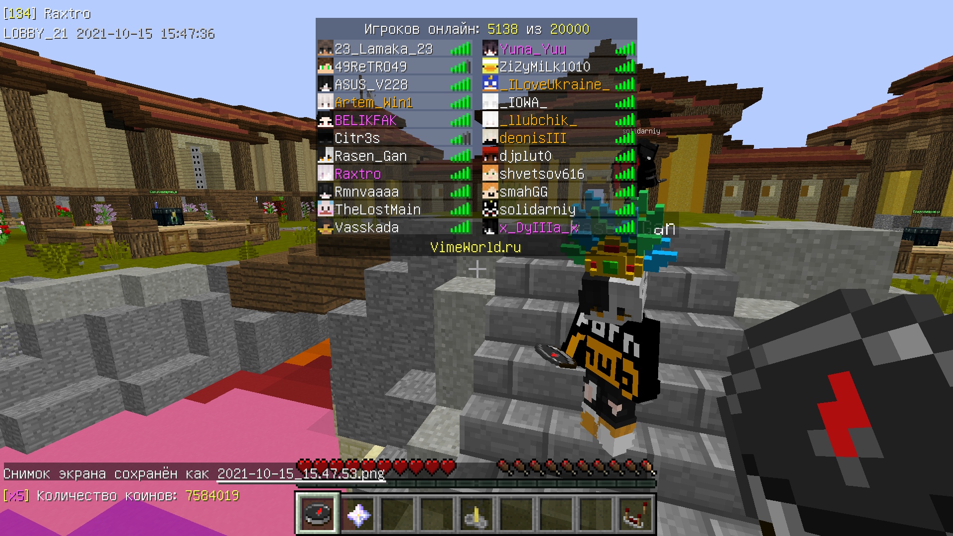 tkZQfvQQWrs.jpg?size=1920x1080&quality=9