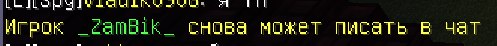 hOH8-rMxi7k.jpg