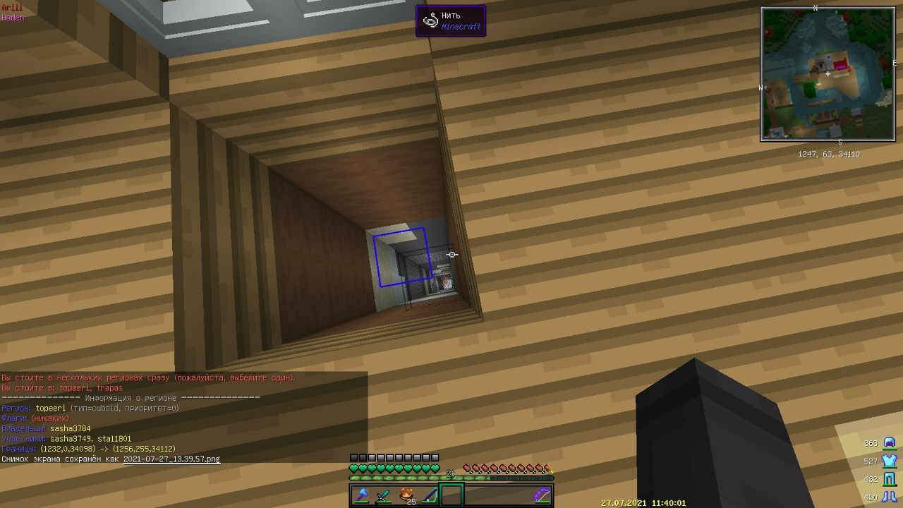 j1tBc4Y4N6g.jpg?size=1280x720&quality=96