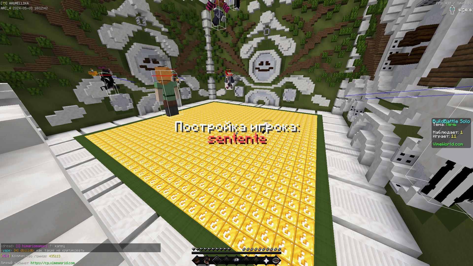 UxEB6v4_R2k.jpg?size=1920x1080&quality=9