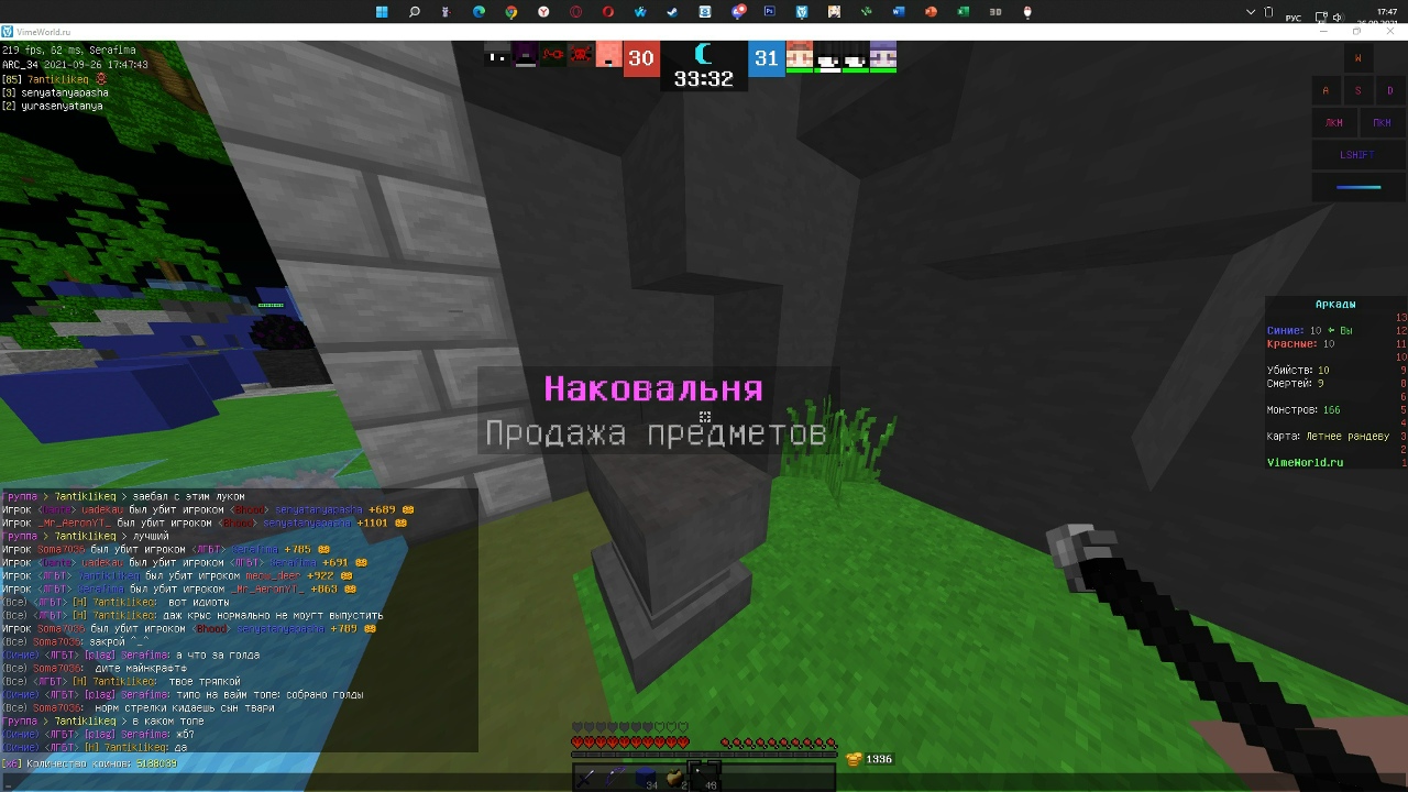 3IhJLwh7C6Y.jpg?size=1280x720&quality=96