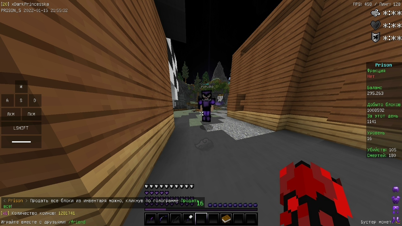 9NR5NxGH9is.jpg?size=1280x720&quality=96