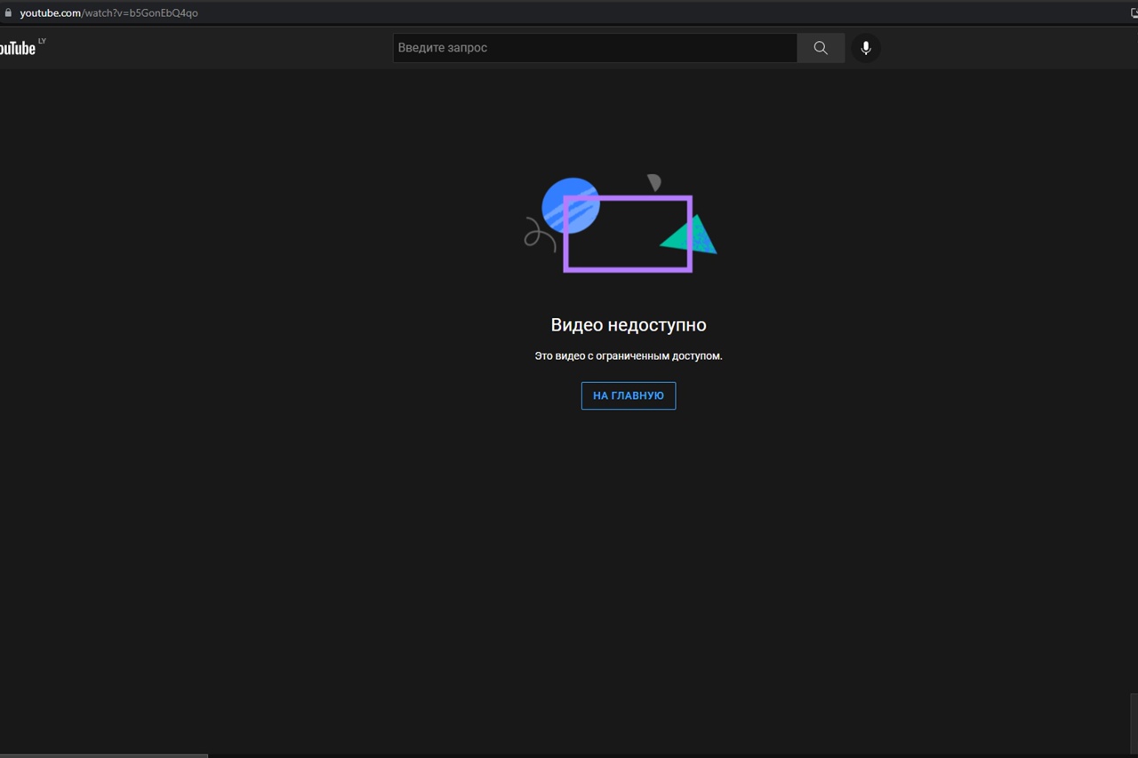 KnvlXRG1iqdV48nxdidT7P2Rj4HheVBawDtrCNSG