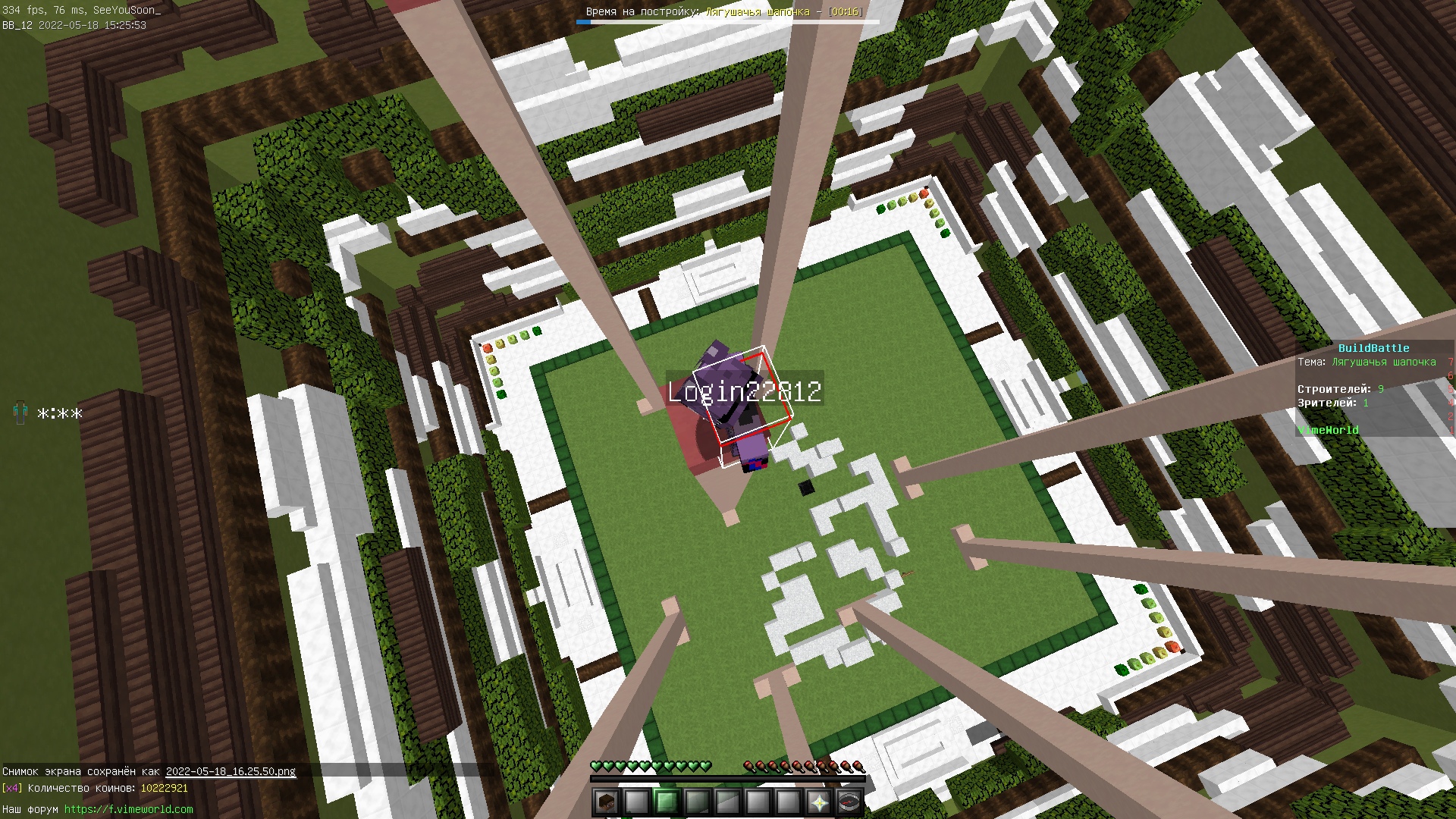 tEqyO2Q_OFMh01RFU5UNguH6XnJGTctohj5krfVw