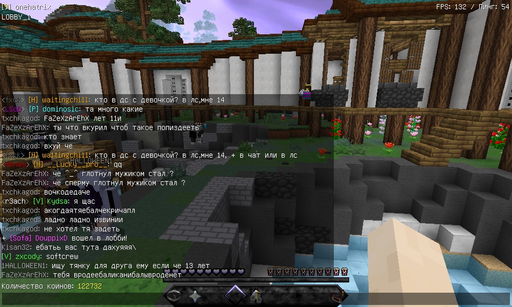 x_K8rhLGPp4.jpg?size=1000x600&quality=96