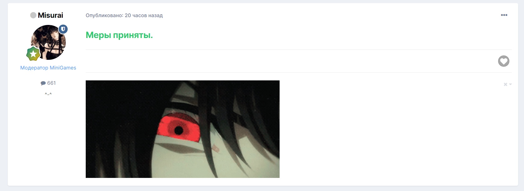 64hPKDPYC-c.jpg?size=1681x613&quality=96