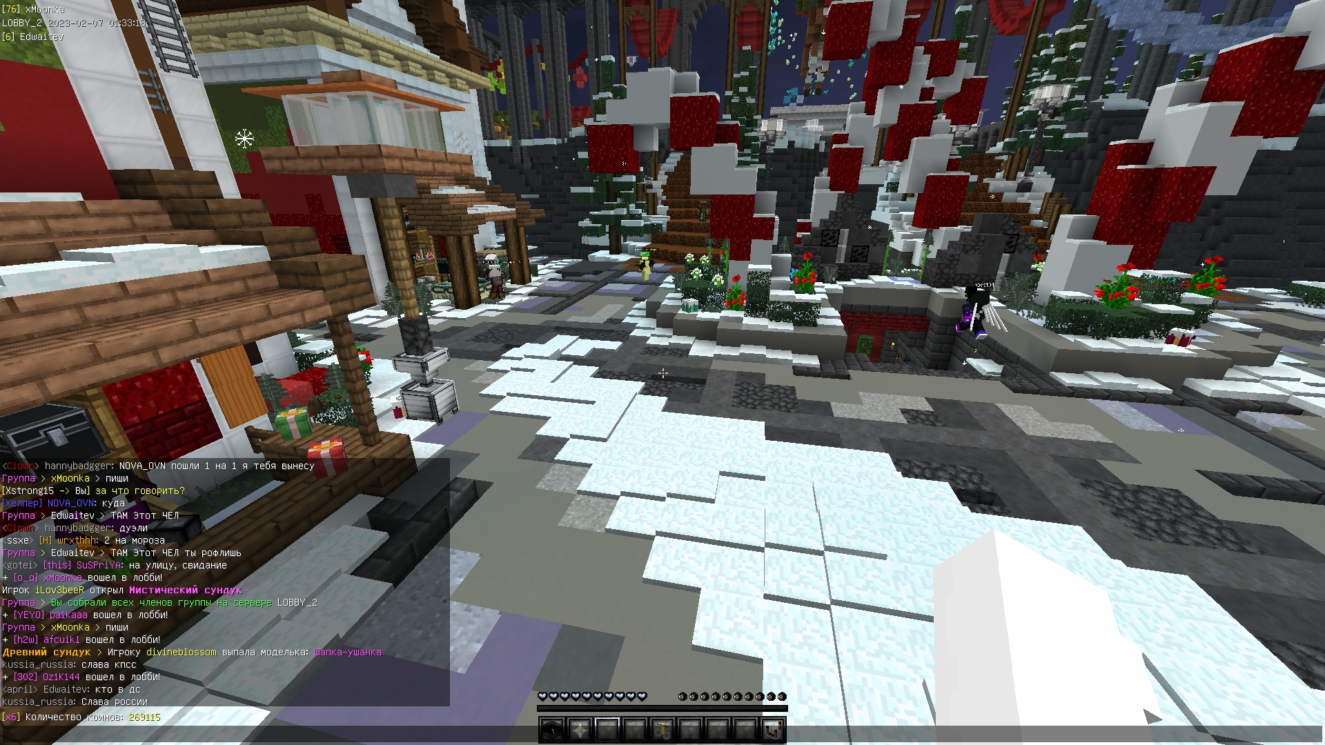 dzggkkukVCqSqBuwImA-90HkBjZaZOj_zxGJv8ce