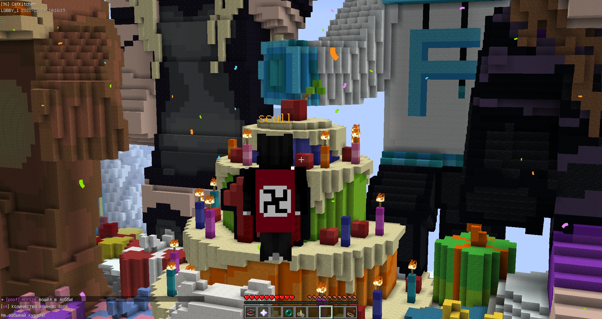 7-7spDZ1EzQ.jpg?size=1920x1017&quality=9