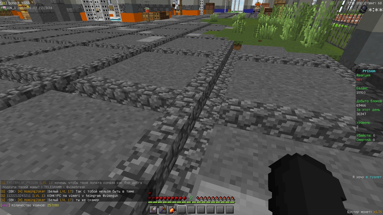 Pa-eyvZxnkY.jpg?size=1280x720&quality=96