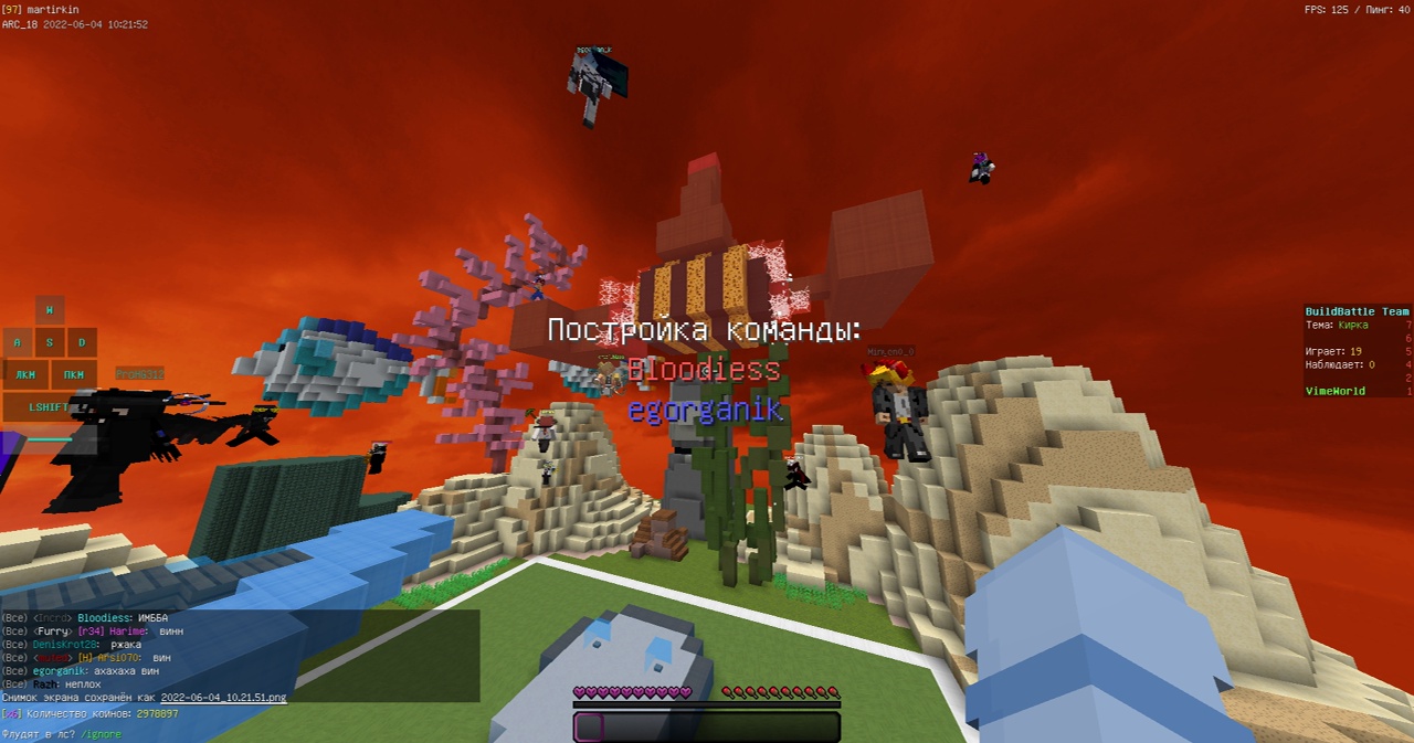 X5gKzKiL2Ax--LgNiBEHnt_tOrsphyLfAxu8gLAo