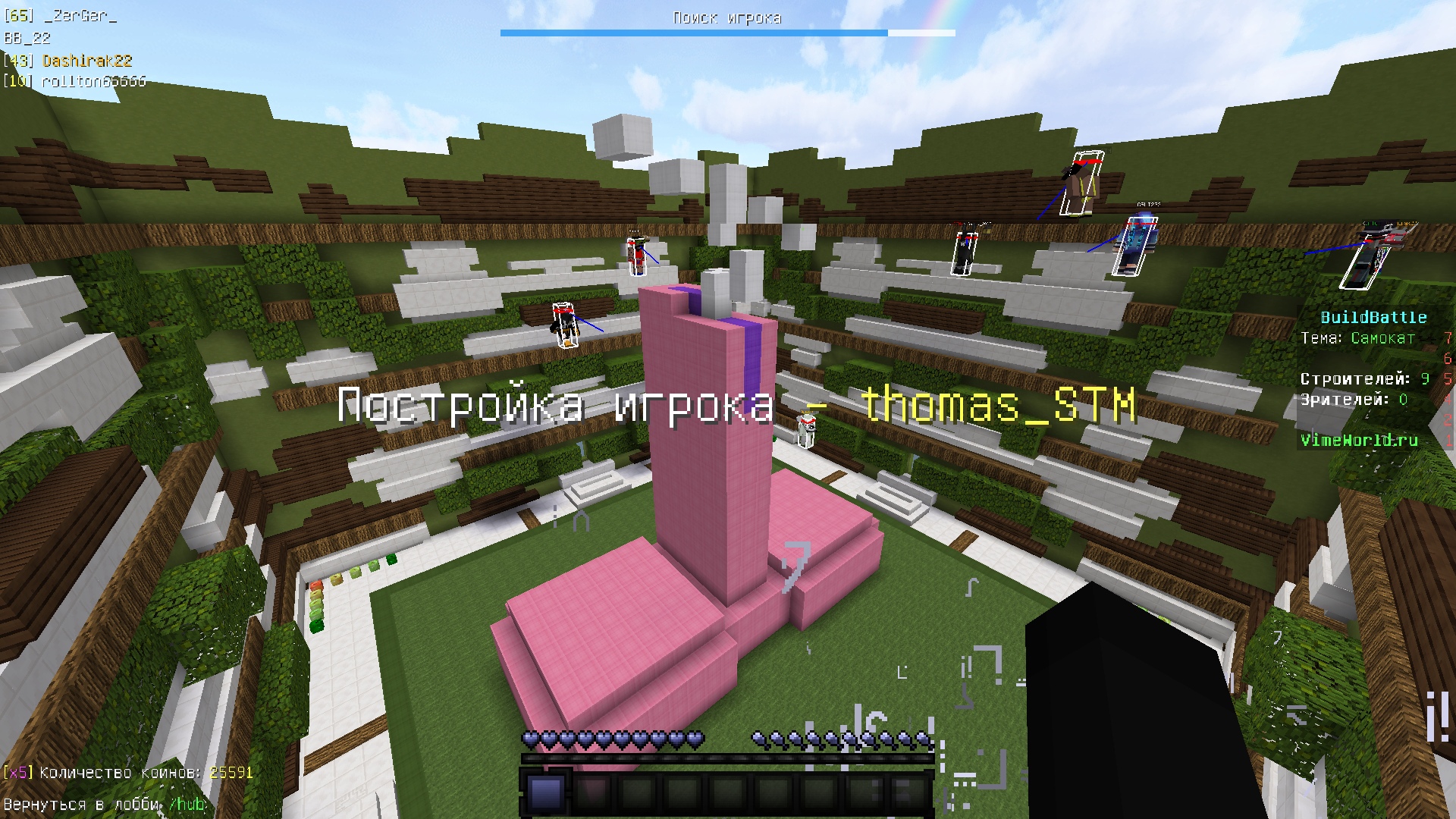 IFzxubpOxnY.jpg?size=1920x1080&quality=9