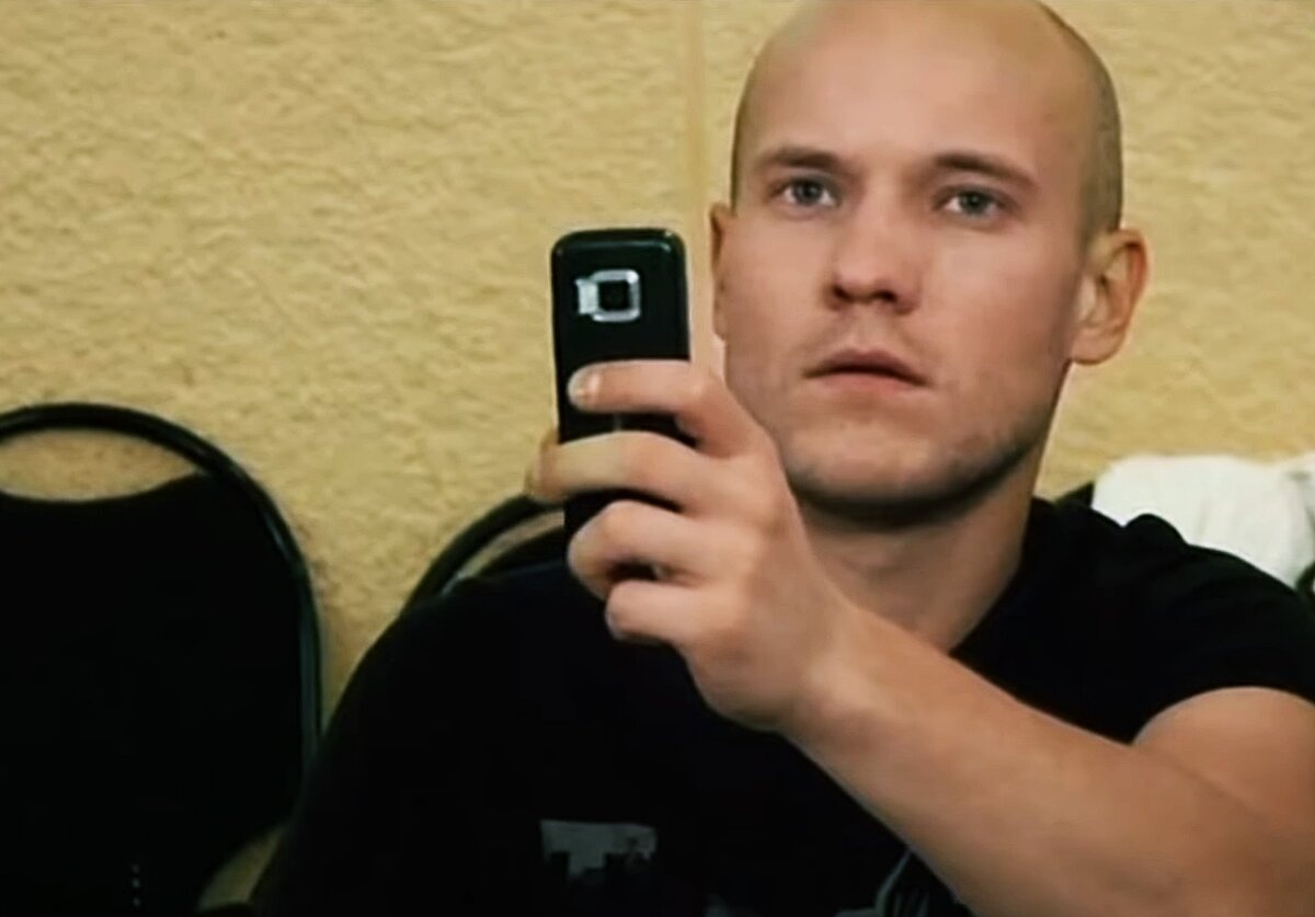 g6uy0MNkbg8.jpg?size=1200x837&quality=96