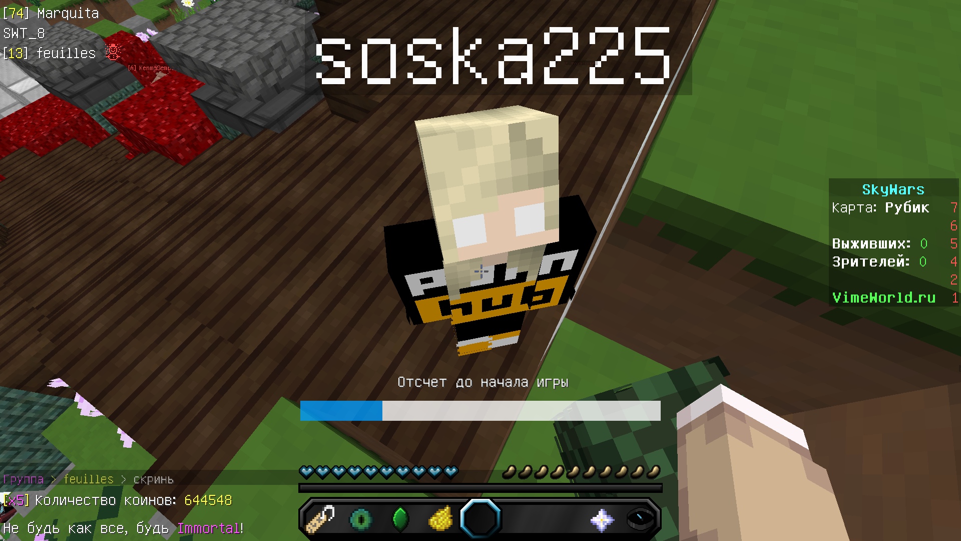 IBwW1HPQ1u0.jpg?size=1920x1080&quality=96&sign=8c0b53a7d5a1b22fbfe6ca0f01b35b65&type=album