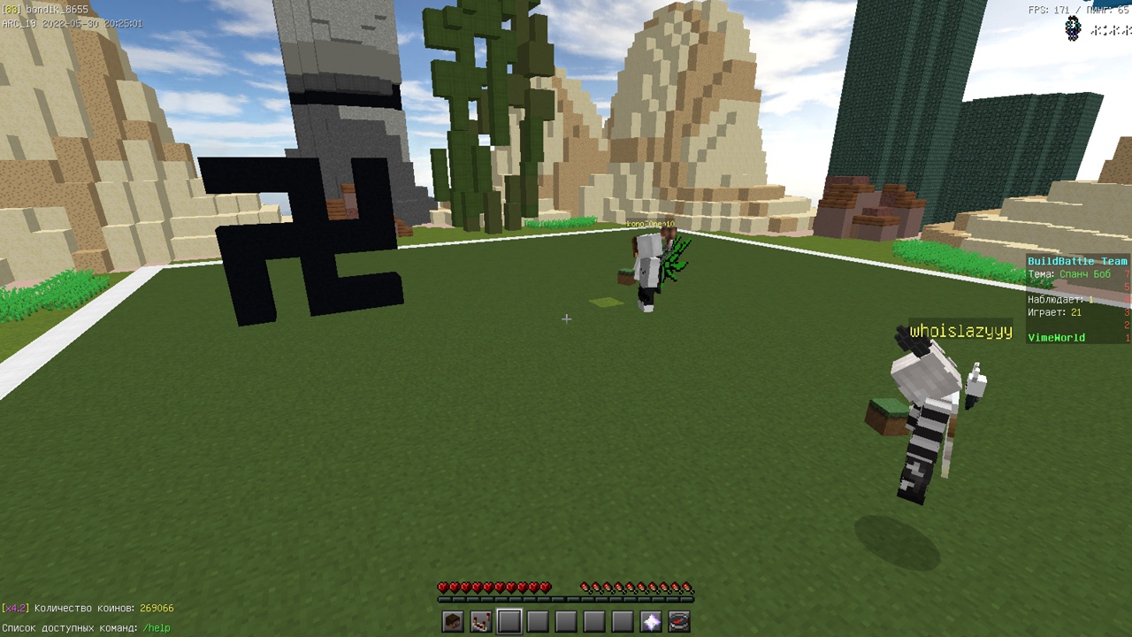 EBN22VKF9UAyCgmJYBwx6u93cRCf7LrAYwfJbbQu