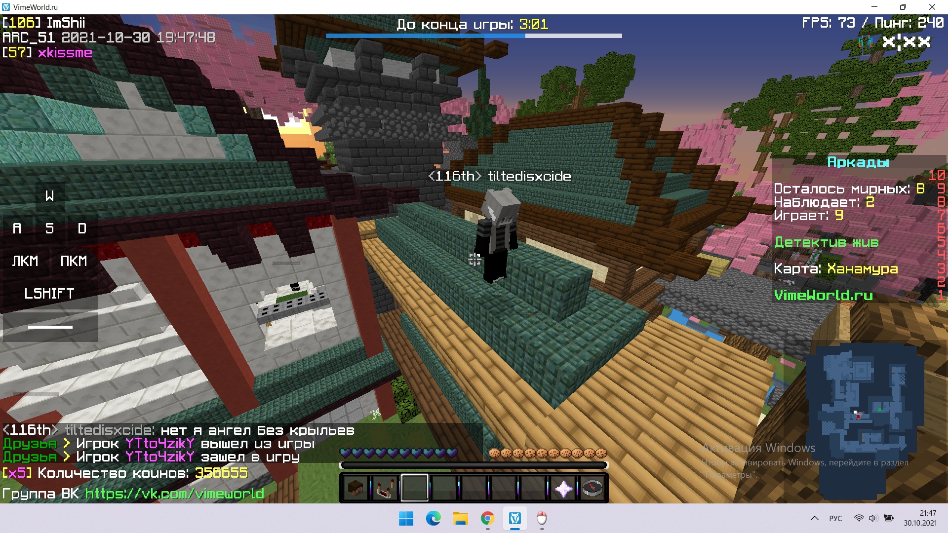 NvPnazO--DU.jpg?size=1920x1080&quality=9