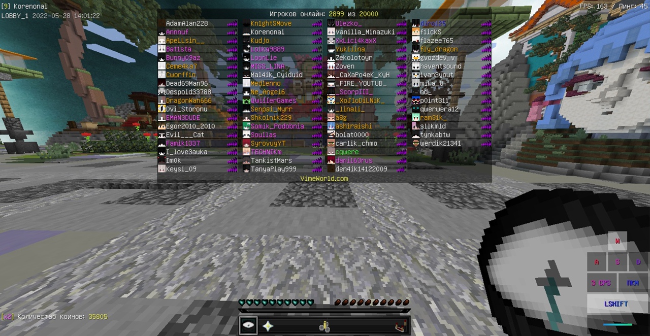 s3y0SgfF842C6X6Wth2FT547MGHizx6wEypQ0zW_