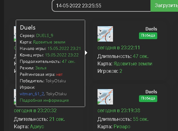 9zlm9cGHsk-YRwu6Ij0xwB8lmP81wDMGXMm4BF4y