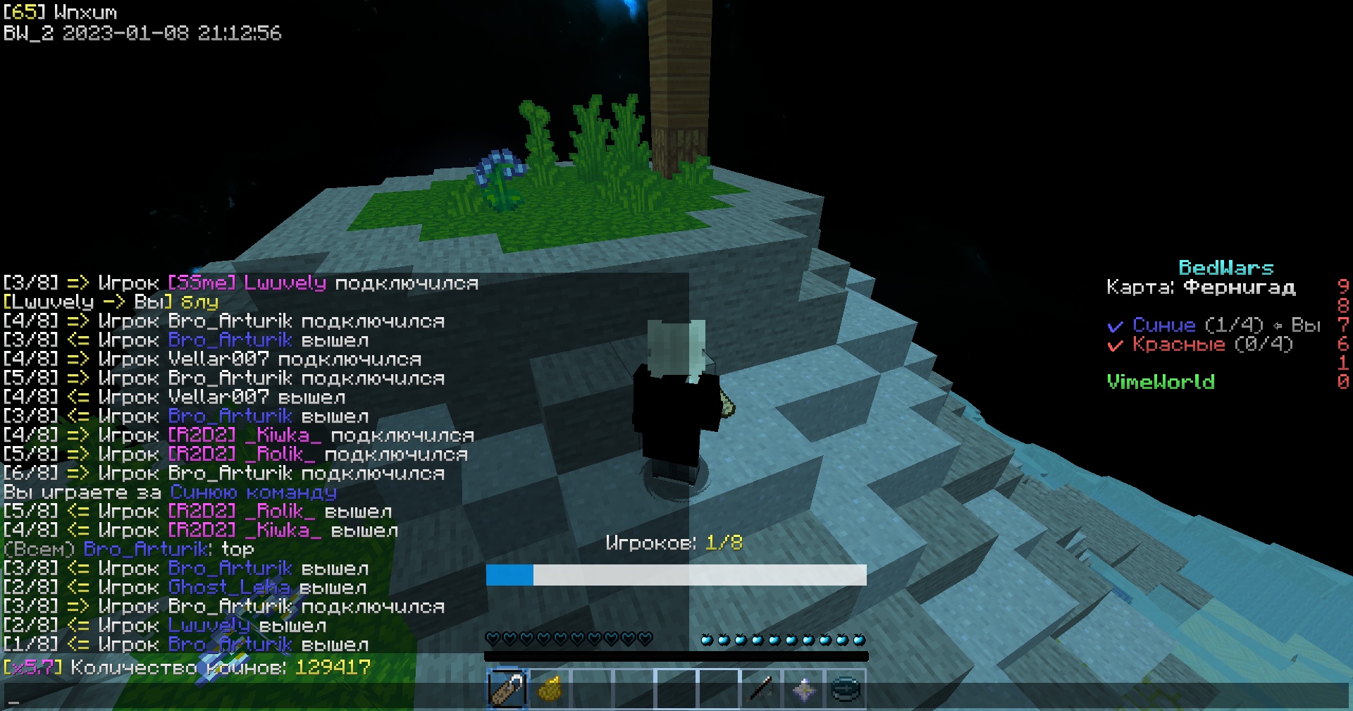 UAzqfAesxAw.jpg?size=1920x1009&quality=9